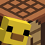 LikeTheTrailers+ logo