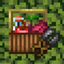 Forager's Insight logo