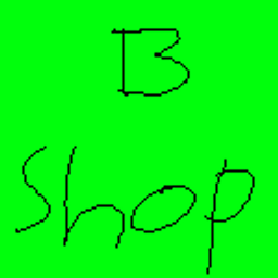 BSHOP project image