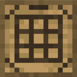 Jack's Simple Storage project image