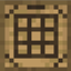 Jack's Simple Storage logo