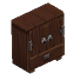 Wonderous Wardrobes logo