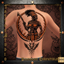 Robynq Tattoo LTD5226 - Basegame compatible logo
