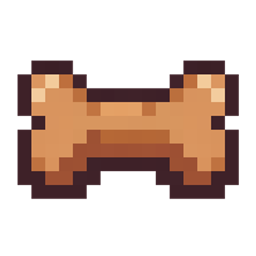 Sweet paws Expansion logo
