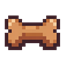 Sweet paws Expansion logo