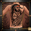 Robynq Tattoo RLQ5013 - Basegame compatible logo