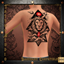 Robynq Tattoo LTD5228 - Basegame compatible logo