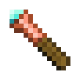 Glass Cutter project image