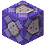 VoidLogic: Intelligent Auto-Trash (Standalone) logo