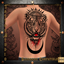Robynq Tattoo LTD5229 - Basegame compatible logo