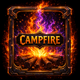 Campfire project image