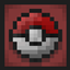 Cobblemon Move Effects Backport | Forge/Fabric logo