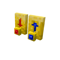 Better Templates project image