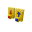 Better Templates logo
