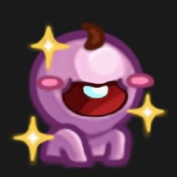 More Toddler Traits By  klimter   /  Spanish translation by GatamolLunastra