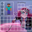 Mitsuri Kanroji UI Inventory logo