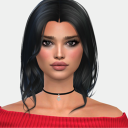 Irati Ortega