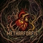 METHARFORFIS logo