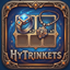 HyTrinkets-Core logo