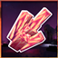 Astral's OddWorldgen logo