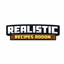 Realistic Recipes V0.2 logo