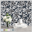 Flora and Fauna Collection/12 logo