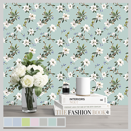 Flora and Fauna Collection/13