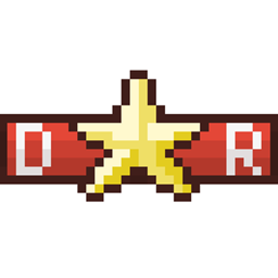 [Limitless Vehicle] Dragonrise logo