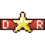 [Limitless Vehicle] Dragonrise logo