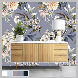 Flora and Fauna Collection/17