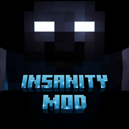 Voices Of Insanity logo