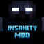 Voices Of Insanity logo