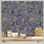 Flora and Fauna Collection/20 logo