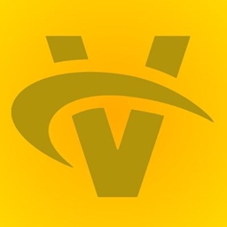Vulkan Optimization - Minecraft Modpacks - CurseForge