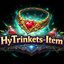 HyTrinkets-Item logo