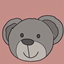 Mr. Beary's Techy Pack logo