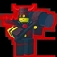 thebattlebricks logo