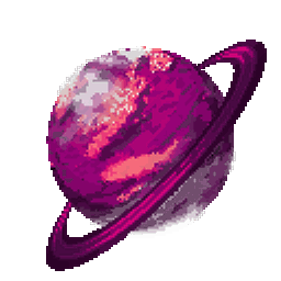 TerraFirmaGreg-Modern