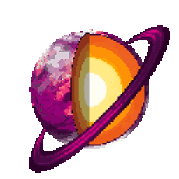 TerraFirmaGreg-Core project image
