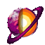 TerraFirmaGreg-Core logo