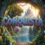 Conquista logo