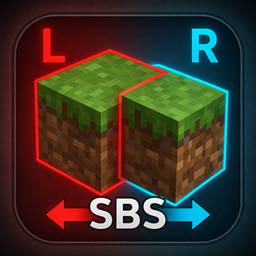 SBSShot logo