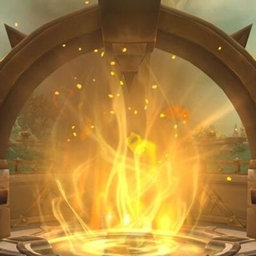 Radiant Song Helper project image