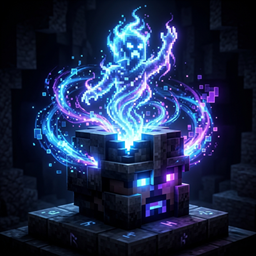 SoulLock project image