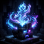SoulLock logo
