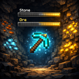 Tool Levels project image