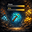 Tool Levels logo