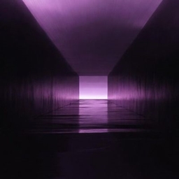 LiminalDaylight project image