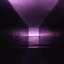LiminalDaylight logo