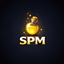 Smart Potion Macro logo